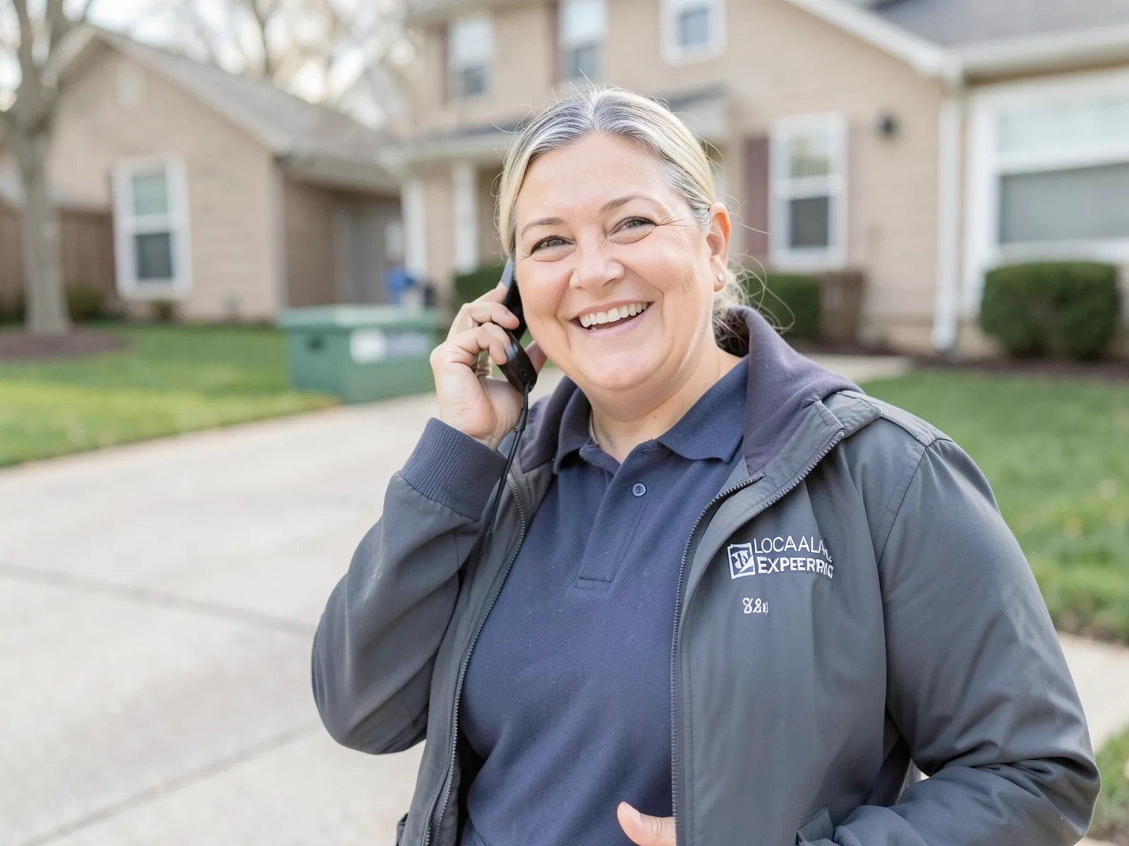 24/7 HVAC Repair & AC Replacement Curtis, MI FAQs